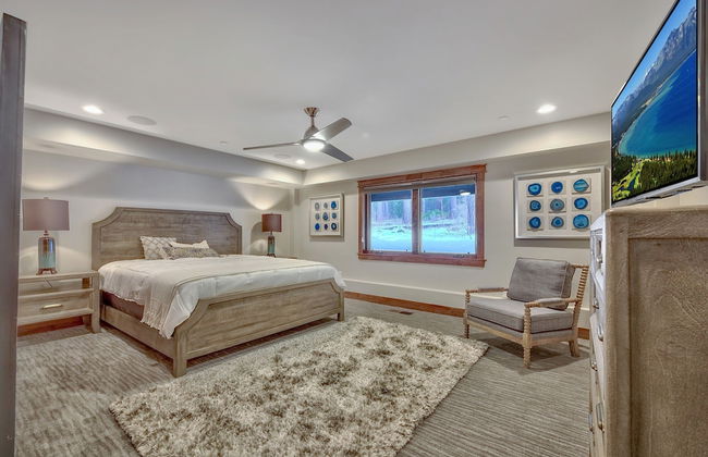 Gondola Vista - Foto 5