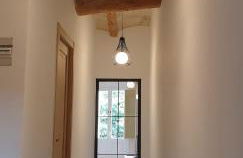 Casa Filomena apartamento de diseño en St. Joan de les Abadesses - Foto 13