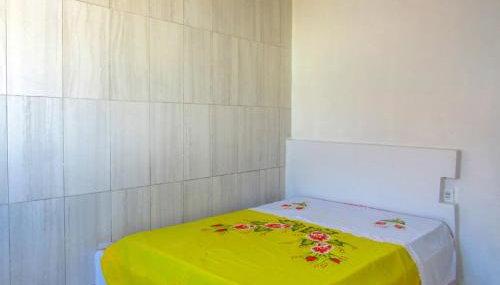 Espaço de Lazer - Casa com Piscina e Churrasqueira - Foto 4