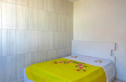 Espaço de Lazer - Casa com Piscina e Churrasqueira - Foto 4