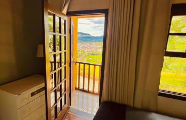 Hospedaria Zanitti - Foto 12