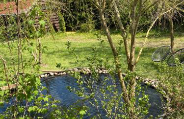 Na zielonej łące... - Foto 36