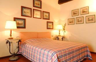 Agriturismo Podere Casacce - Foto 32