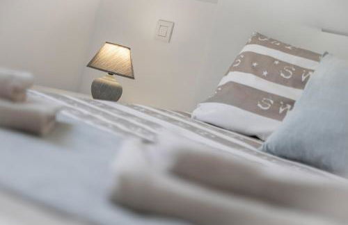 New apartment with sea view and pool - Foto 21