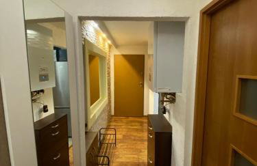 Bielawa Góry Sowie - Foto 9