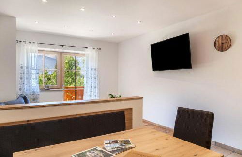 Ferienwohnung Vrenal - Foto 9