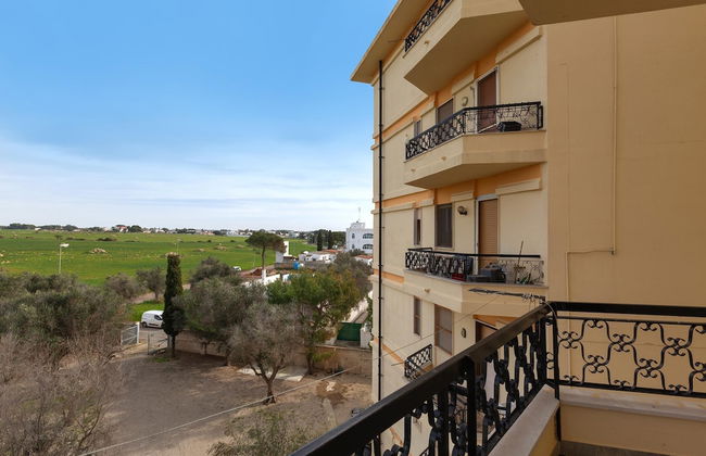 3730 Appartamento Valencia by Barbarhouse - Foto 21