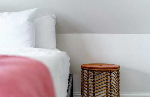 Jungle House Luxury Stays - Columbus Downtown Short North - Foto 113