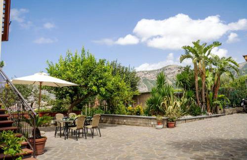 La Pigna Sorrento - Foto 25