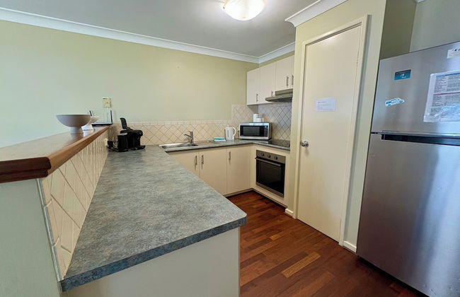 98 Steps To The Beach - Foto 10