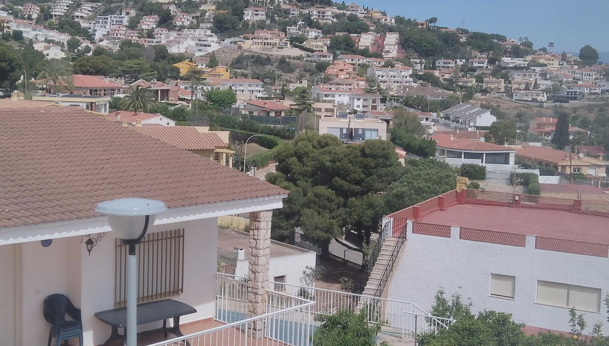 Alpen1 Fincas Simó / 2 Dormitorios - Foto 1