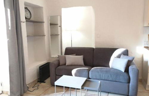 LES 3 HIRONDELLES - Foto 6