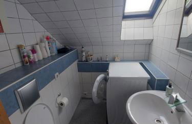 Ferienwohnung Heiligenhaus-powered by Çelik - Foto 26