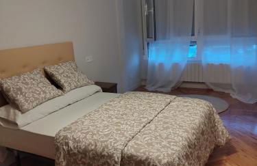 Casa Angela - Foto 7