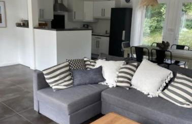 Villa DUNE - Foto 10