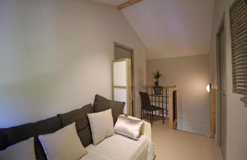 Trois anes et un moulin - Foto 27