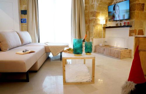 BRANDO E NICO SUiTE HOME - Foto 7