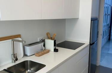 el 2 de Flamenco 2ºB - Foto 13