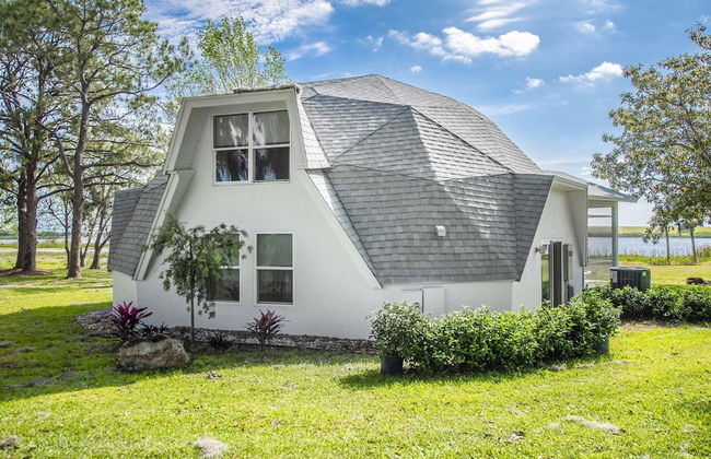 Sumner Lake House 3 Bedrooms - Foto 34