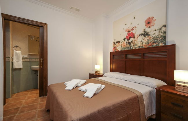 OM Destiny - Photo 7