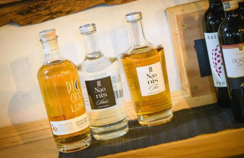 Agriturismo Cà Gianin - Foto 52