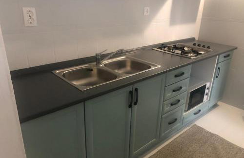 Apartments Bucića Dvori - Foto 42