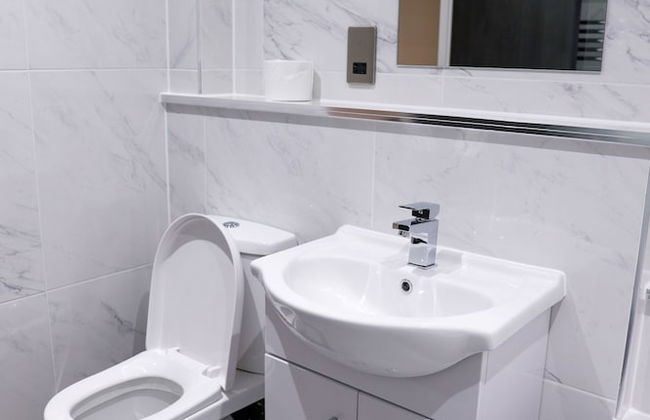 16 Queen Avenue - Foto 47