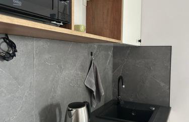 Madi Apartamenty - Photo 9