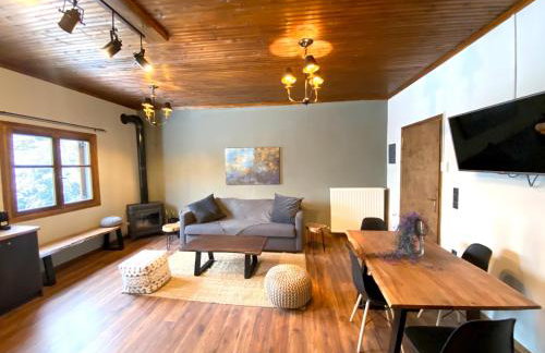 Pavliani House - Foto 33