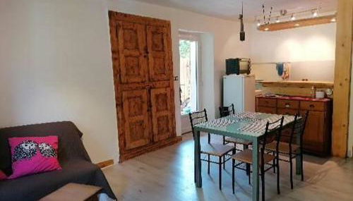 Les rippouilles - Foto 2