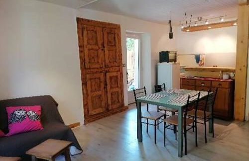 Les rippouilles - Foto 2