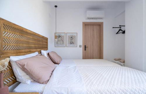 TESORO Home & Spa - Photo 16