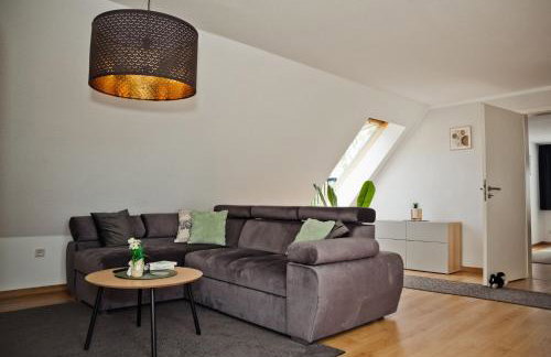 Henning 2 - Foto 1