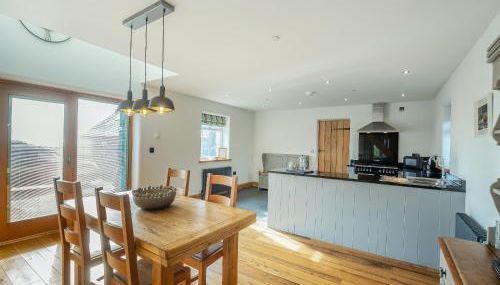 Deri Cottage - Foto 5