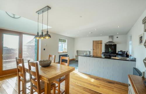 Deri Cottage - Photo 5