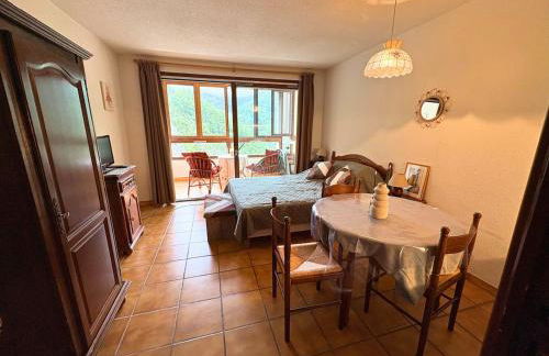 Refuge nature avec vue panoramique La Preste - Foto 9