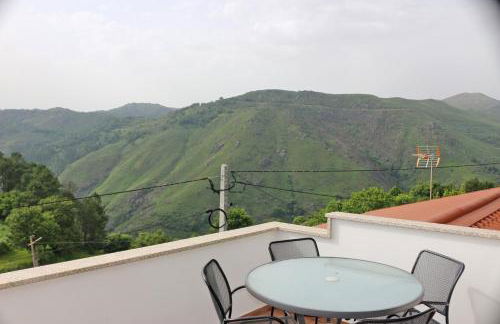 Casa do Mestre by Gerês Casas - Foto 31