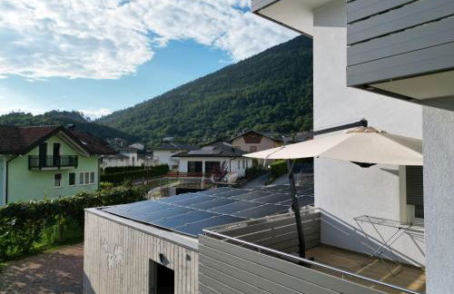 TRIPLETS Apartments - Photo 38