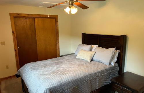 Wellsboro Rail Trail 1 - Foto 15