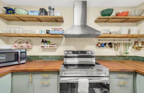 Dogwood Place - Foto 9