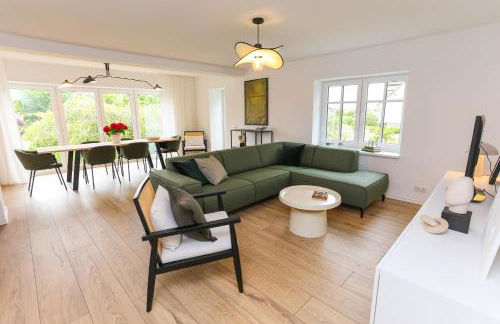 Waldgold Chalet - Foto 21