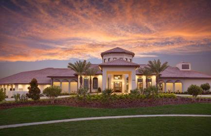 Luxury 4 Bedroom 3 bath pool Home 224 - Foto 24