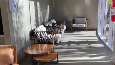 Evian Thermas Residence Caldas Novas - Foto 5