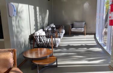 Evian Thermas Residence Caldas Novas - Foto 5