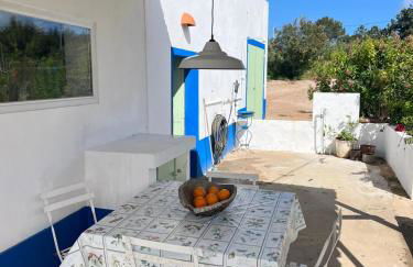 Rural old house with Vintage Furniture - Foto 5