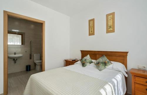 Calpe Pool Villa Near Beach - Photo 22