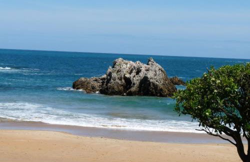 Apartamentos Maradentro - Foto 29