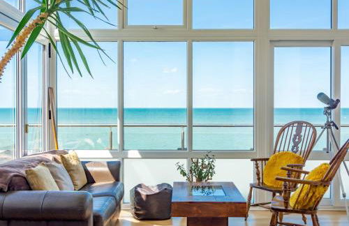Jarrahdale Beach House - Stunning Luxurious Pad by the Beach - Pass the Keys - Foto 14