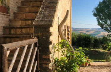 Effimera - Relaxing Retreat - Foto 25