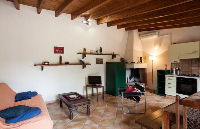VilleSalento - Villa Bella Puglia M565 - Foto 14